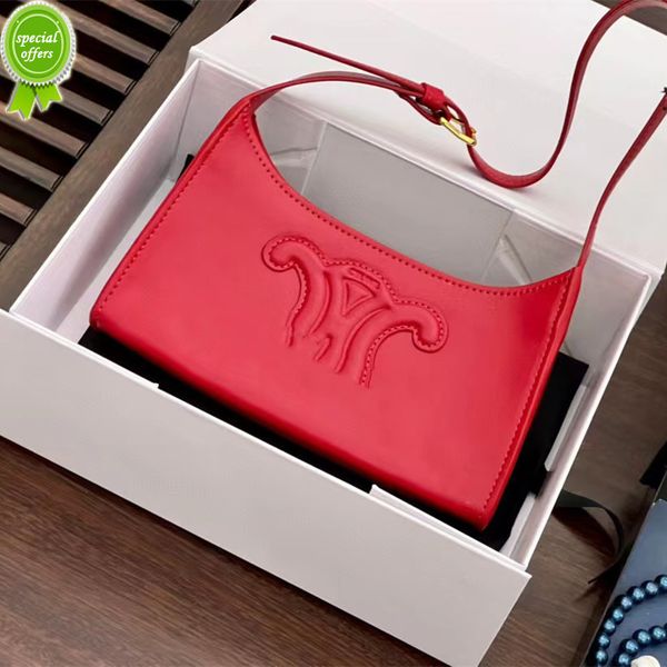 

designer clutch bag evening clutches purses ladies handbags buy women's triumphal arch canvas leather printing patchwork underarm singl