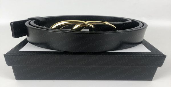 

men designers belts womens belts mens belts fashion casual lea, Black;brown