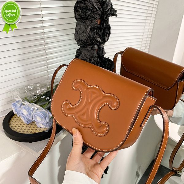 

designer clutch bag purses ladies handbags arc de new texture shoulder msenger small