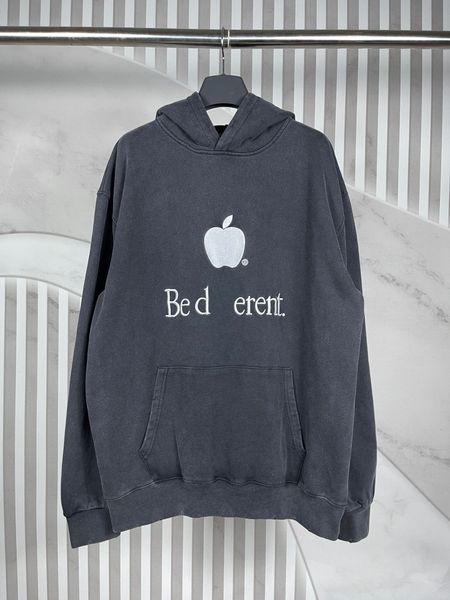 

men's plus size outerwear & coats sizehoodies hoodies suit hooded casual fashion color stripe printing asian size wild breathable long, Black;brown