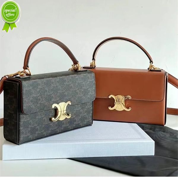 

designer clutch bag purses ladies handbags triumphal portable new autumn shoulder msenger