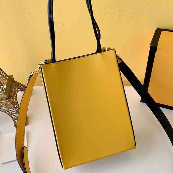 

fen dyity luxuries designers bag fendacefends womens totes designer crossbody handbags women the tote bags onthego purses wallet woman handb