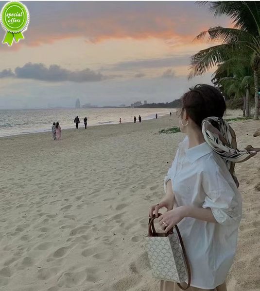 

designer clutch bag evening clutches luxury handbags same triumphal arch tote single shoulder msenger leather mini portable women's