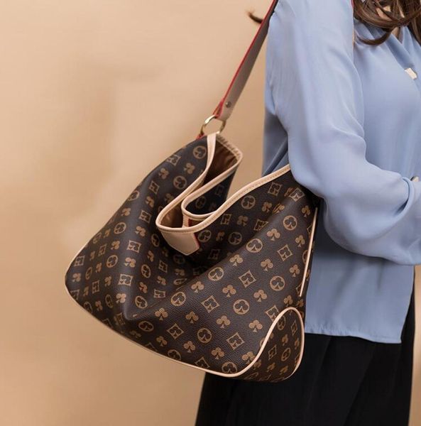 

k8429 women luxurys designers bags crossbody handbags womens p