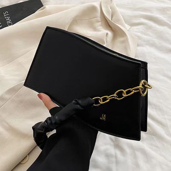 

fashion designer bag woman luxury handbag wallet la vague bags znyt ckeh