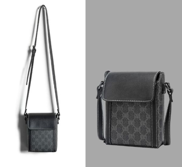 

shoulder designer bags womens cross body bag leather card holder mens day p