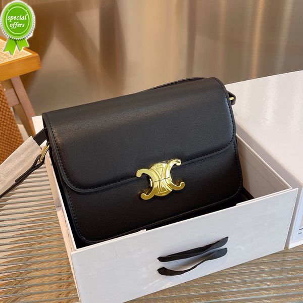 

designer clutch bag evening clutches luxury handbags triumphal arch summer girls' diagonal single shoulder high-grade small
