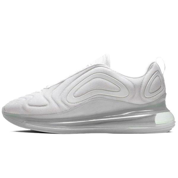 

whole 2019 men and women spring and autumn style all white youth fashion casual shoes 36-45213z