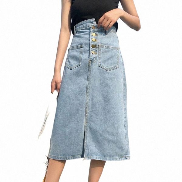 

skirts skirts wholesale 2022 autumn winter selling women's fashion casual skirt g9 p5ij#, Black