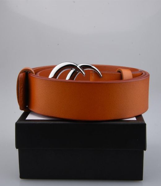 

syhtrshst 2021 fashion belts womens belt men designers belts leather black, Black;brown