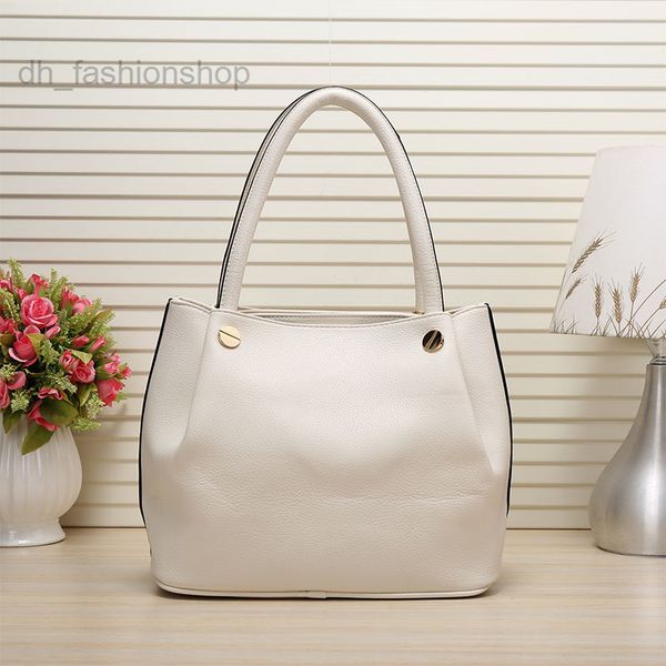 

womens bags designer women leather handbags zipper shoulder bag female stripe ladies brand imitation handbag wallets luxury 2023