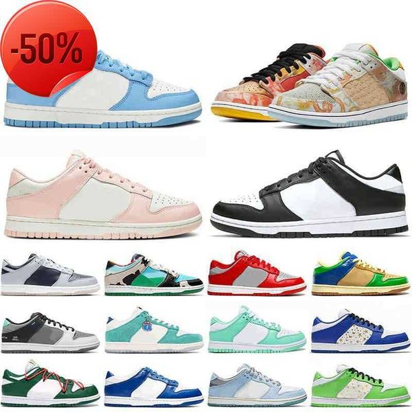 

boots fashion sb dunks running shoes street hawker coast low women mens skateboard trainers black white pink kentucky sports sneakers chunky