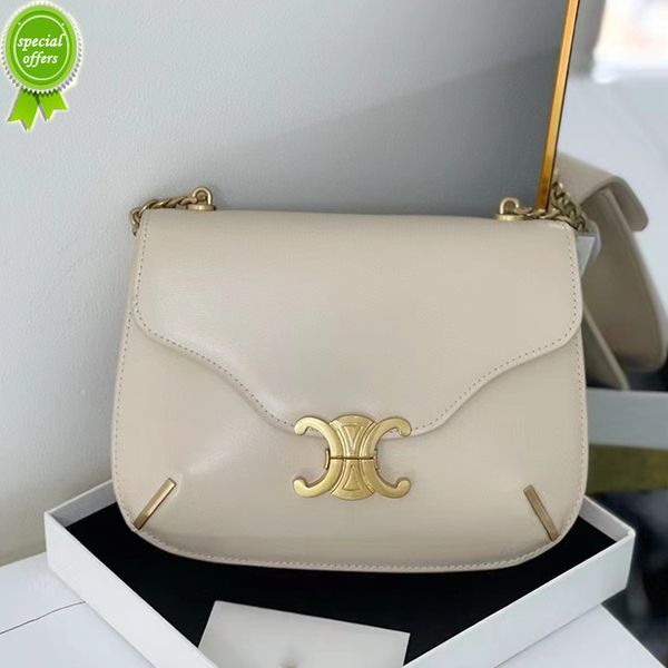 

designer clutch bag evening clutches purses ladies handbags summer new high-capacity chain single shoulder leather women's red portable