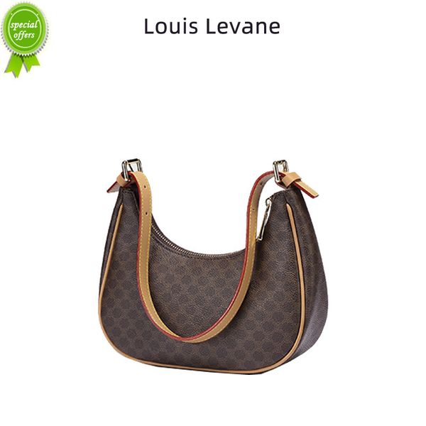 

designer clutch bag evening clutches purses ladies handbags triumphal arch underarm women