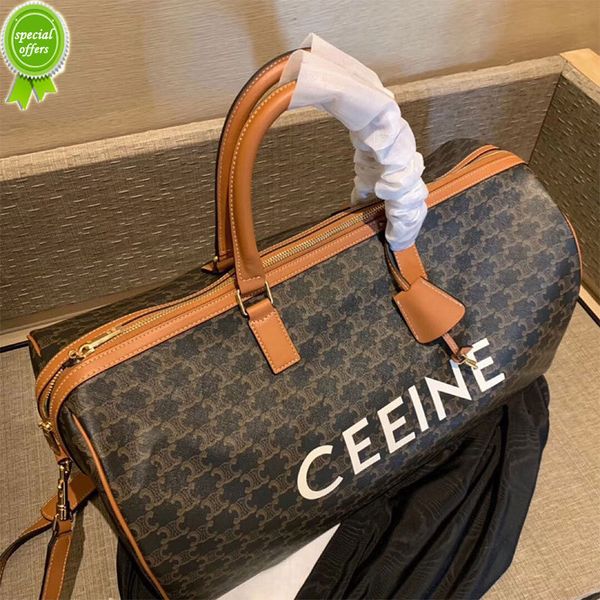 

designer clutch bag evening clutches purses ladies handbags travel 2022 new fashion large capacity women's distance leather single shou