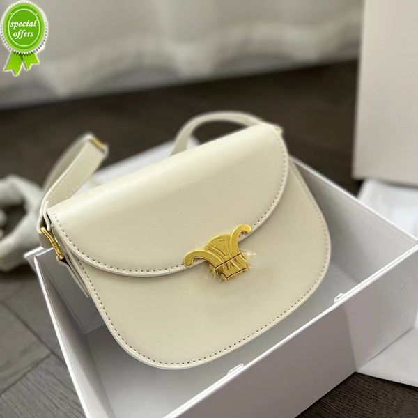 

designer clutch bag purses ladies handbags c triumphal 2022 new msenger shoulder