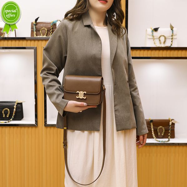 

designer clutch bag evening clutches luxury handbags high sense triumphal arch 2022 new chaoana shoulder msenger women