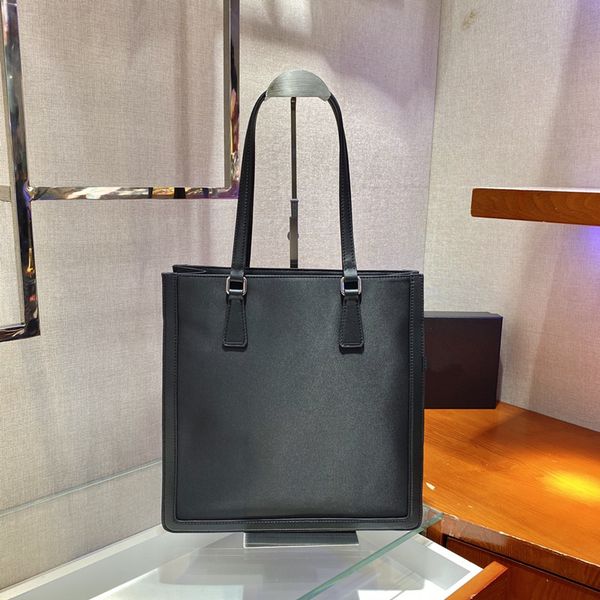 

women's fashion calssic bag shoulderbag large capacity nylon fabric simple style fine workmanship
