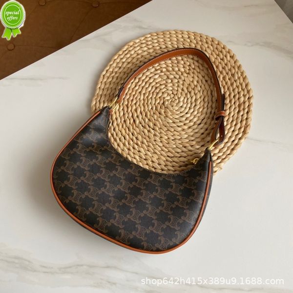 

designer clutch bag purses ladies handbags 2022 arc de new style shoulder