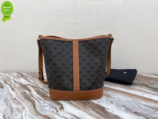 

designer clutch bag evening clutches purses ladies handbags delivery triumphal arch large capacity one shoulder leather women's