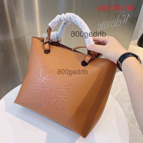 

leather loe ws shoulder bag totes designer raway bags lychee handbag pattern s evsh