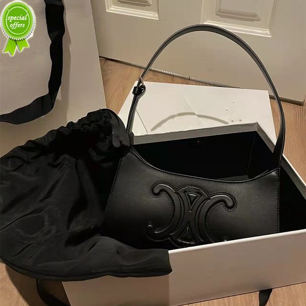 

designer clutch bag purses ladies handbags arc de 2022 new crcent magic