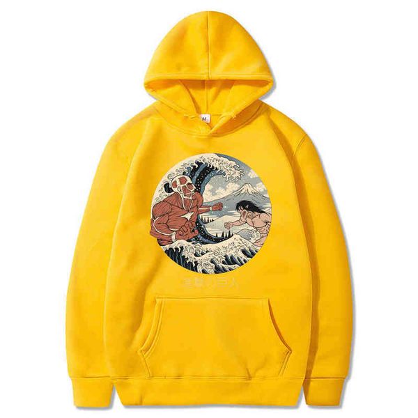 

hoodies hoodie attack on titan cosplay shingeki no kyojin jacket anime costumes coats survey corps x0601, Black