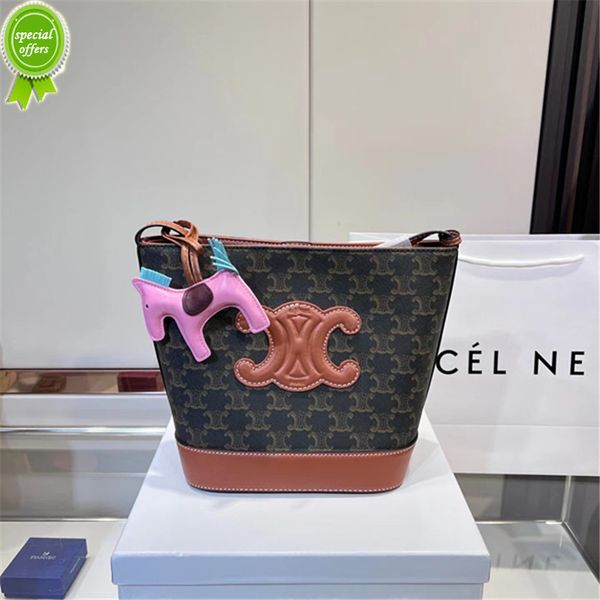 

designer clutch bag evening clutches purses ladies handbags 2022 spring and summer new triumphal arch leather female fashion portable one sh