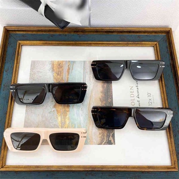 

sunglasses d family personalized small frame box same signature s2u trend jhac, White;black