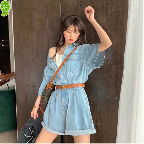 

designer clutch bag evening clutches purses ladies handbags leather women's triumphal arch new and winter large capacity single shoulde