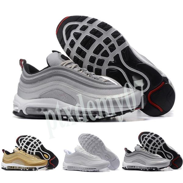 

2020 men shoes balck metallic gold south beach prm yellow triple white designer women sports sneakers us 5 5-11 p07292s, Black;brown