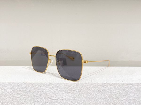 

womens sunglasses for women men sun glasses mens 0087 fashion style protects eyes uv400 lens with random box, White;black