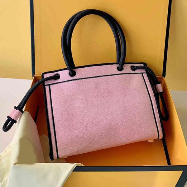 

luxury saddle crossbody fends bags for womens multicolor handbag designer sling bag baguette tote shoulder purses woman 7a fashion wallet zn