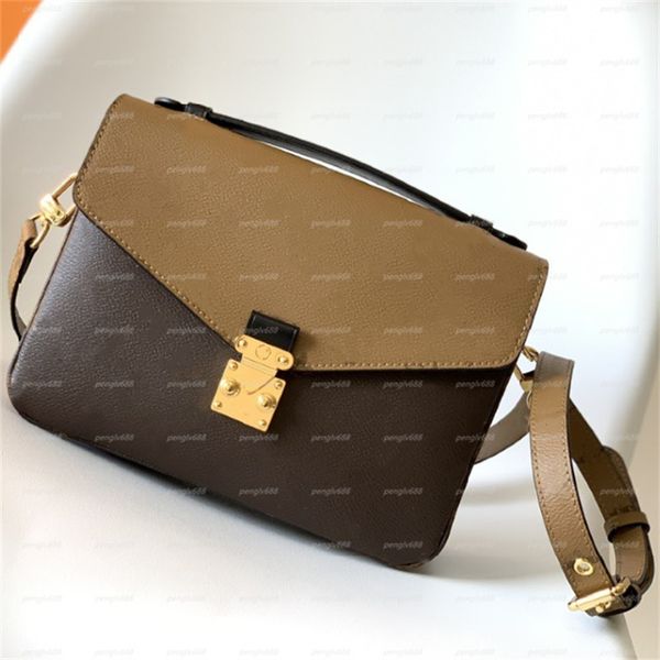 

designe old flower messenger bags shoulder bag woman sale discount quality handbag genuine leather handle brand floral cross