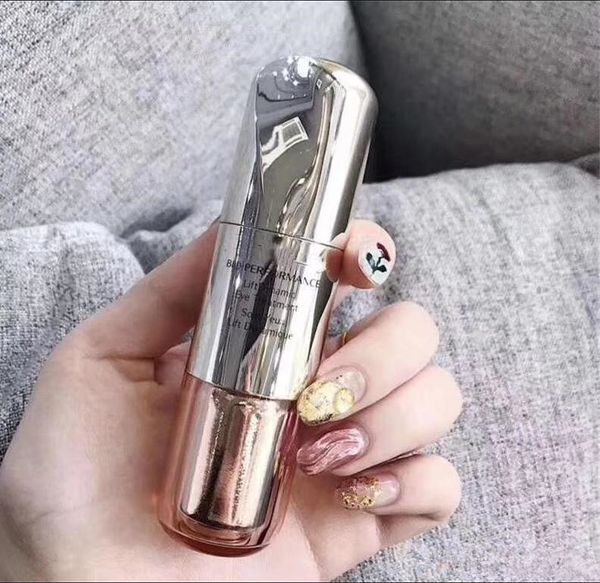 

brand eye care 15ml bio performance liftdynamic eye treatment cream moisturizing shopping ups