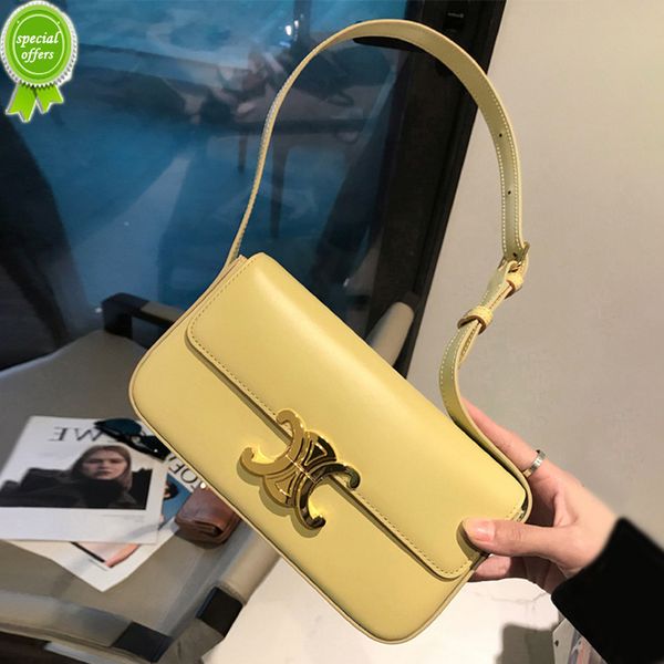 

designer clutch bag purses ladies handbags evening clutches arc de bag women new summer underarm shoulder msenger leather women's