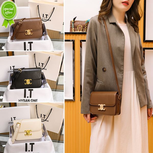 

designer clutch bag purses ladies handbags leather women's new fashionable arc de