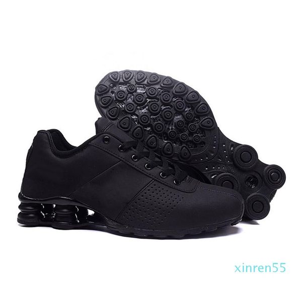

deliver 809 men shoes drop whole famous deliver oz nz mens athletic sneakers sports shoes 40-46 up05256i, Black;brown