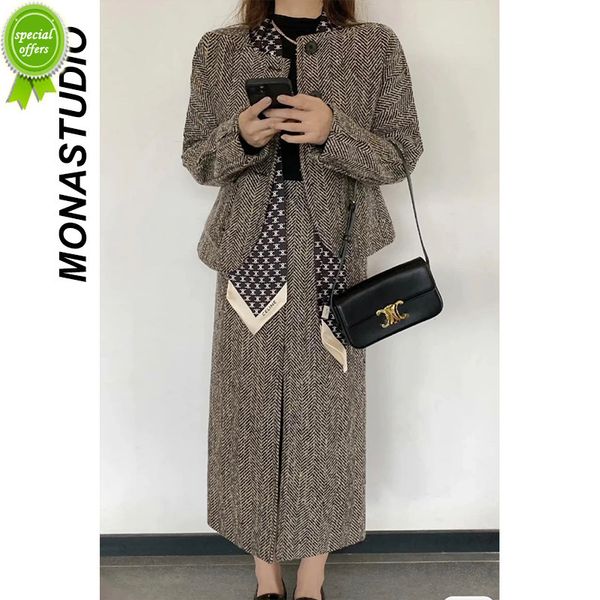 

designer clutch bag evening clutches purses ladies handbags high texture armpit women 2022 new fashion leather one shoulder small square
