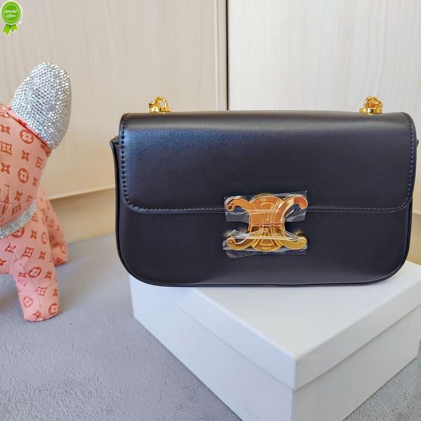 

designer clutch bag evening clutches luxury handbags arc de armpit chain 2022 new shoulder portable msenger