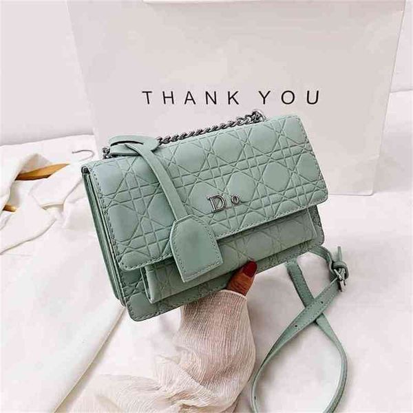 

shoulder bags 80% off female fashion chain messenger