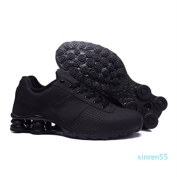 

deliver 809 men shoes drop whole famous deliver oz nz mens athletic sneakers sports shoes 40-46 up05293v, Black;brown