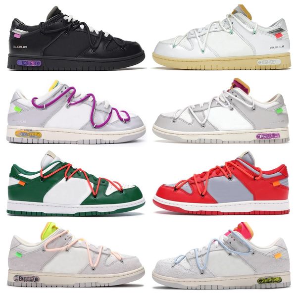 

dunksb casual shoes dear summer lot 1 05 of 50 collection red pine orange green sb low dunks white ow the 50 ts trainer chunky mens women sb