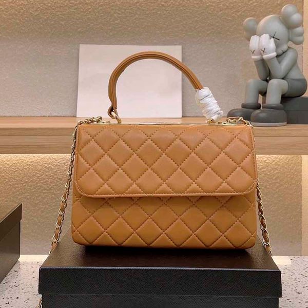 

bag luxurys designer bags zhouzhoubao123 handbag tote bags women classic shoulder crossbody leather luxury handbags large capacity backpackt