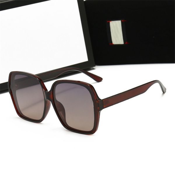 

clear lens designer sunglasses for women #539 men eyeglasses outdoor shades fashion classic lady sun glasses luxury sunglass, White;black
