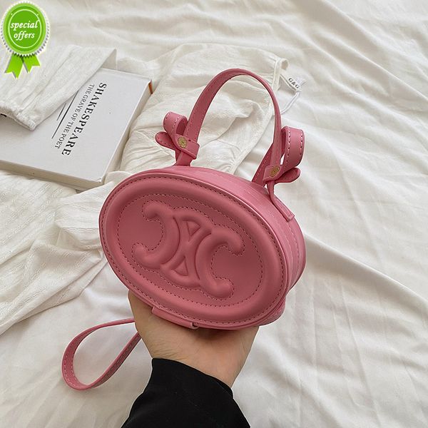 

designer clutch bag purses ladies handbags women's 2022 new small triumphal fashion one shoulder handbag