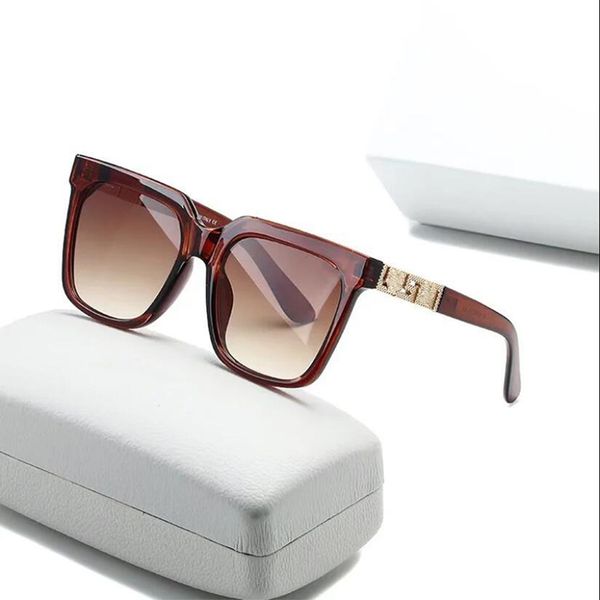 

sunglasses sun glasses medusa glasses small frame head womens 4318 men fashion brand mixed color designer square eyewear retro classic 6am2, White;black