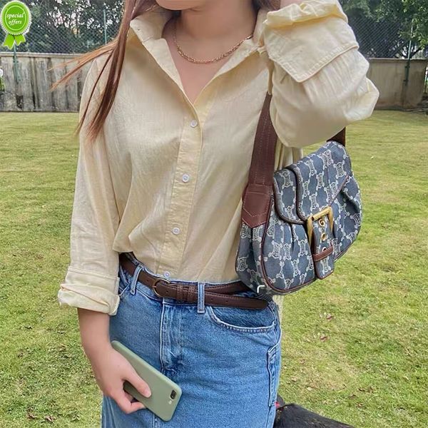 

designer clutch bag evening clutches purses ladies handbags new underarm tannin printed single shoulder women's
