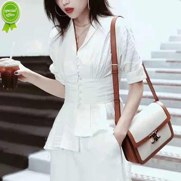 

designer clutch bag evening clutches luxury handbags autumn winter canvas arc de