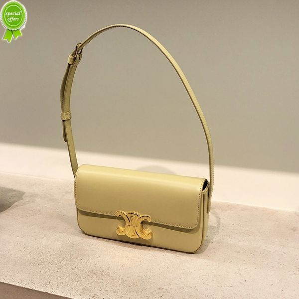 

designer clutch bag purses ladies handbags evening clutches new female same arc de armpit bag high sense women's shoulder